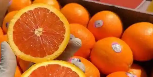 水果店圈子：如何做线上水果生意，怎样做好线上水果店