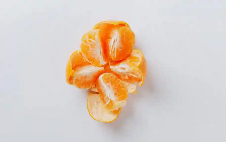 水果店早读课：水果店进货有什么技巧