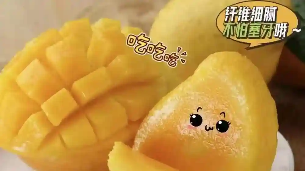 水果店都是去哪进货的，水果店在哪里拿货