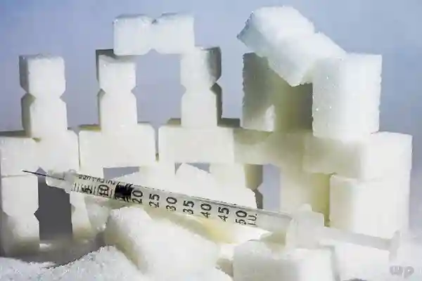 '‘水果皇后’'也是糖尿病人的水果之王，就凭这三点？