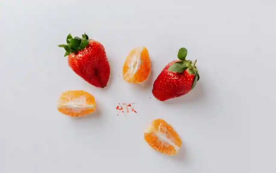 怎么把水果店生意做好，如何把水果店生意做好