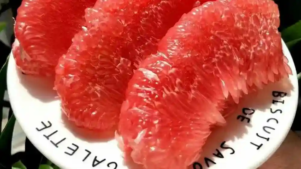 青岛蔬菜水果海鲜家具钢材各种批发市场汇总，转给有需要的人吧