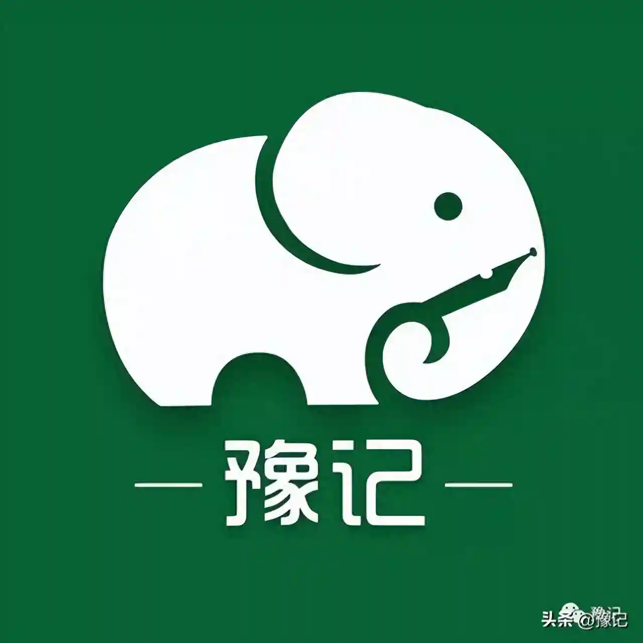 民权两姐妹进郑卖水果，卖出个世界级水果皇后 | 豫记