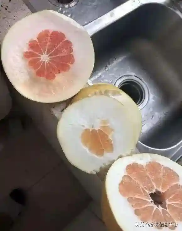 揭秘水果价格与品质的关系，水果要怎么买才不会吃亏