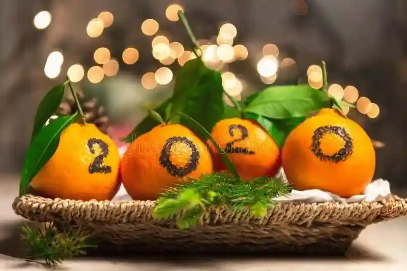 2020，卖什么水果最挣钱？