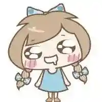 什么？上海本地竟然种这些水果