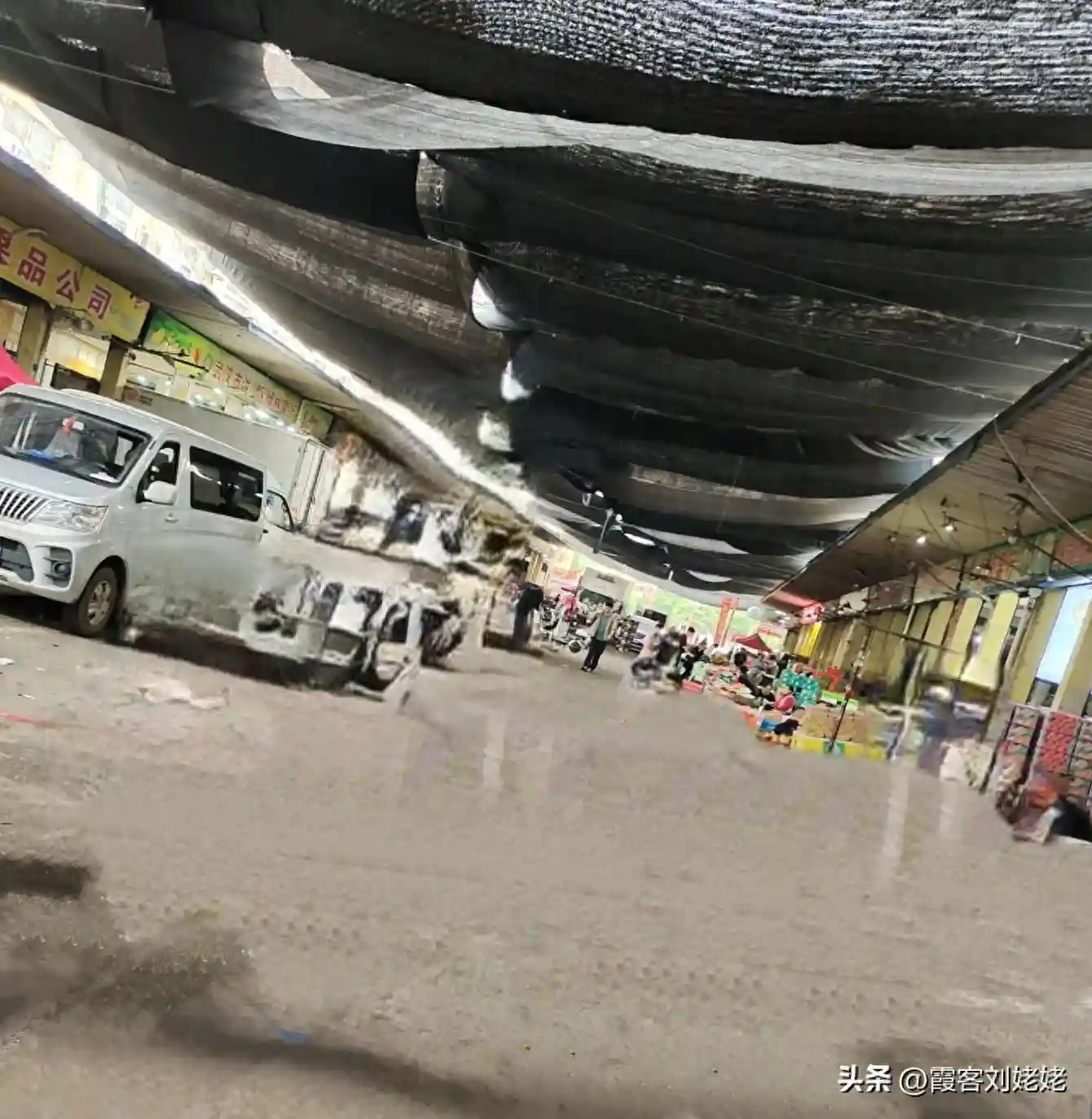 爱买水果的人，一定要知道行情