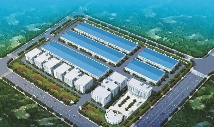 水果加工项目可行性研究报告