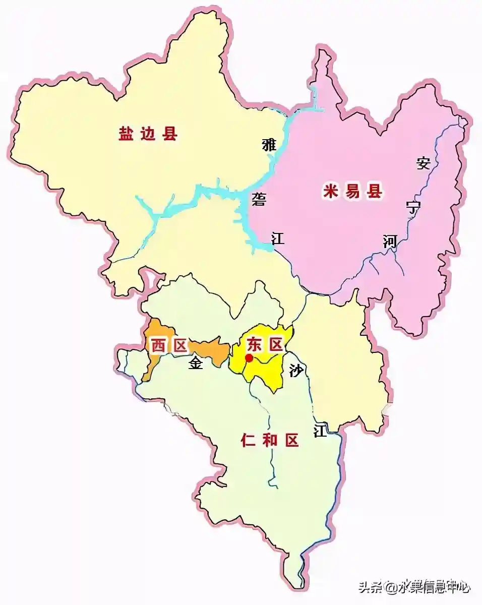 一份攀枝花水果上市时间图鉴