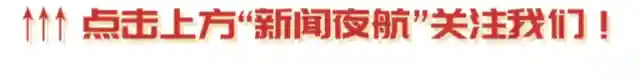 你只知道苹果、橘子、大鸭梨？新鲜水果大礼盒来了！6种水果都有啥？来自全球的新鲜！