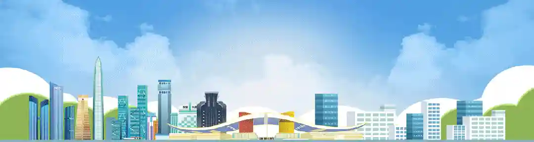 销量大涨！深圳新晋“水果顶流”是它？