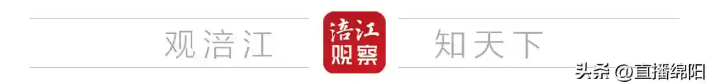 “果”然美味！绵阳人的“水果自由”时间→
