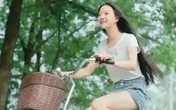 水果微商精准找代理方法，日加百人！