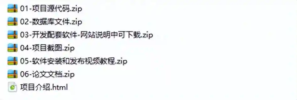 精品基于SSM的网上水果生鲜超市商城