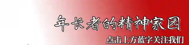 坏掉的水果不要扔，这样做能省好多钱！