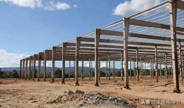 投资880万美元，西港建设大型水果加工厂