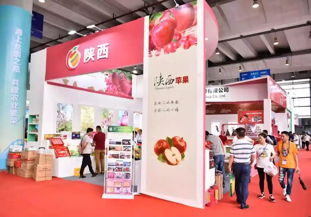 水果如何出口到其他国家及对各品种的要求
