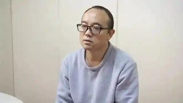 收100万元“水果”藏床下！落马官员贪腐细节曝光