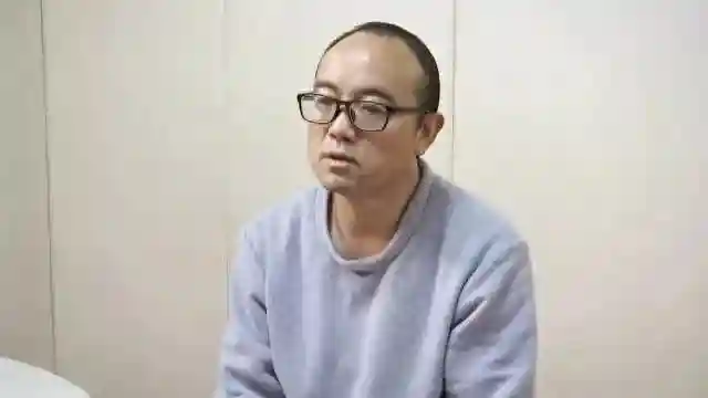 收100万元“水果”藏床下！落马官员贪腐细节曝光