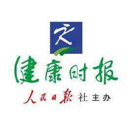 今年以来多地水果检出新冠阳性，该如何消毒？