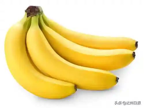 香蕉农药含量超标！宣汉县果唯伊水果店被罚