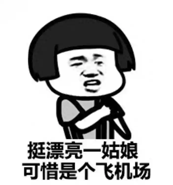 产地2-3元的水果，为何到了终端要卖到8-9元？