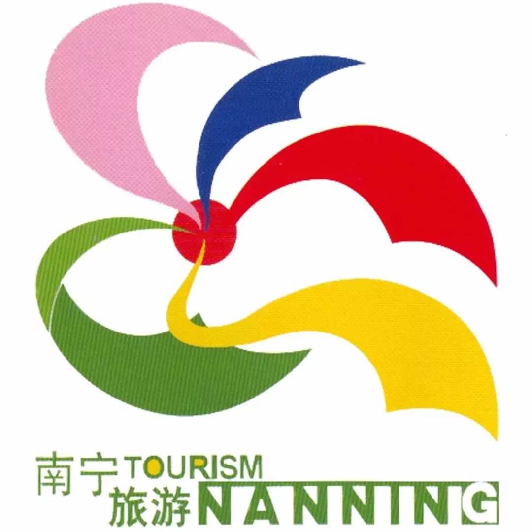 快收藏！美丽南方水果采摘攻略，都在这里了！约起~