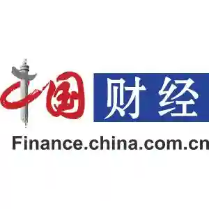 泰国“迷你”菠萝抵西安 陕西进境水果口岸常态化