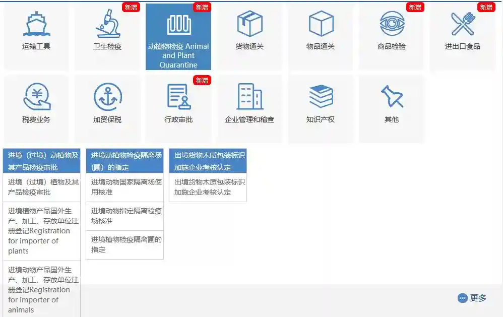干货丨进口水果具体流程、需要单证以及注意事项