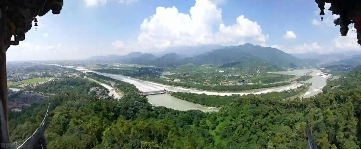 四川10种特色水果，都是“果中珍品”，不愧是“天府之国”