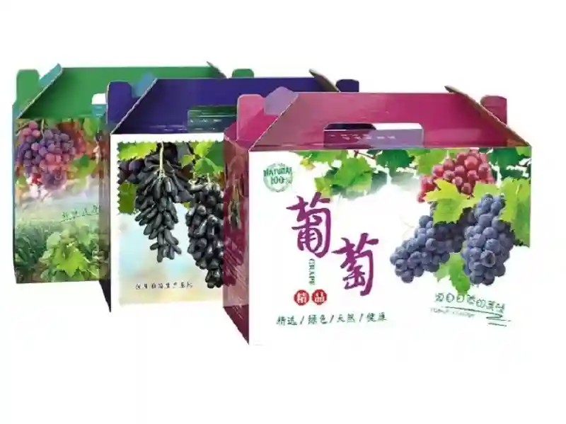 【新春走基层】品种全 供应足 交易旺 ——探访云南省最大的水果批发市场