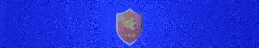 【基层政法动态】“反诈水果”进超市，派出所民警在行动