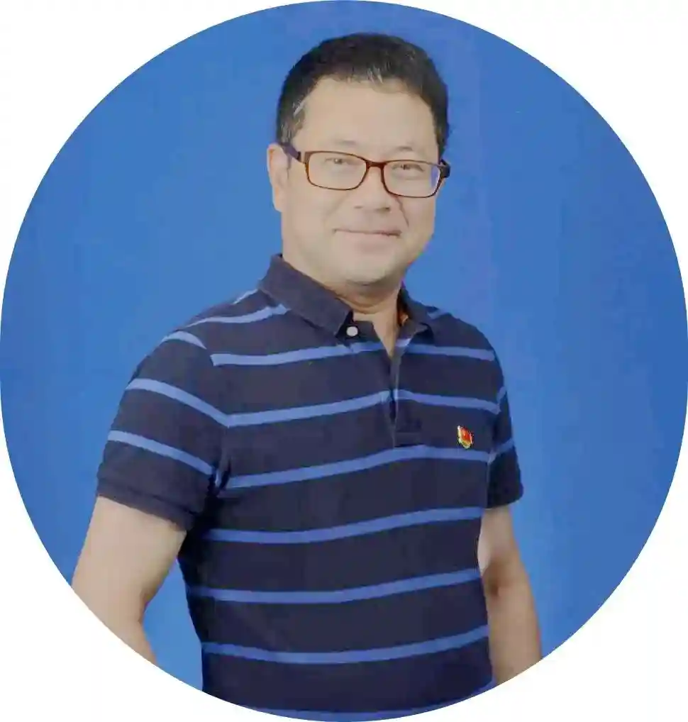 一图读懂｜“谁是世界上最甜的水果？”甜度让人欢喜让人忧