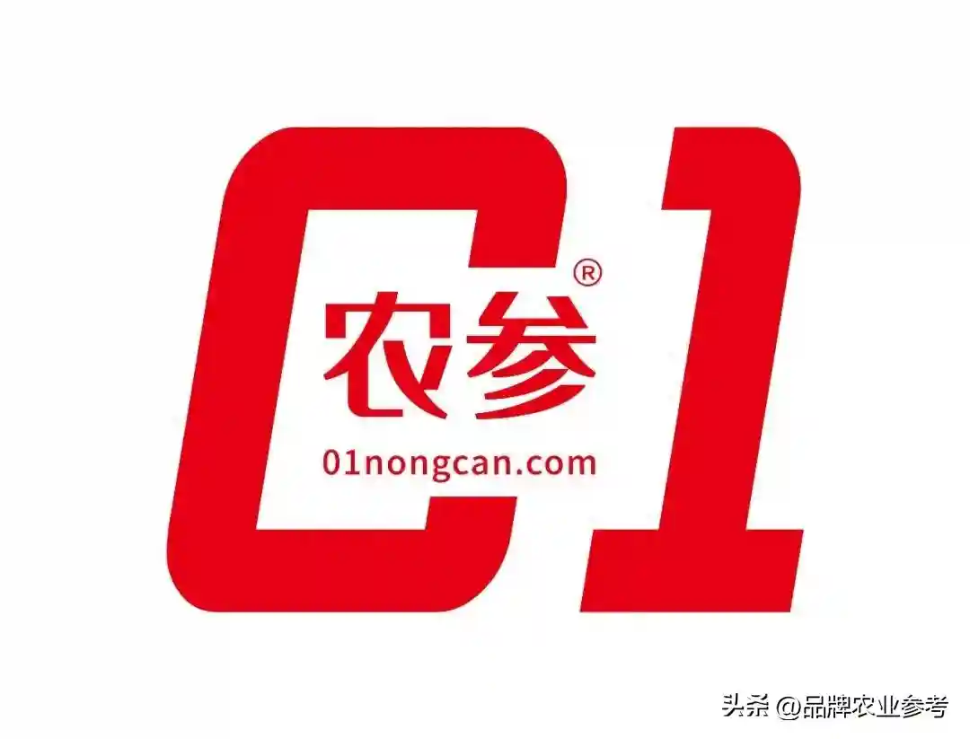 特稿 | 果品“三剑客”年报出炉，水果零售还是一门好生意吗？