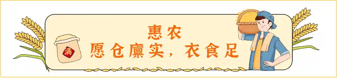 车厘子之后，智利又一奢侈水果进入我国，一斤86元，会火吗？