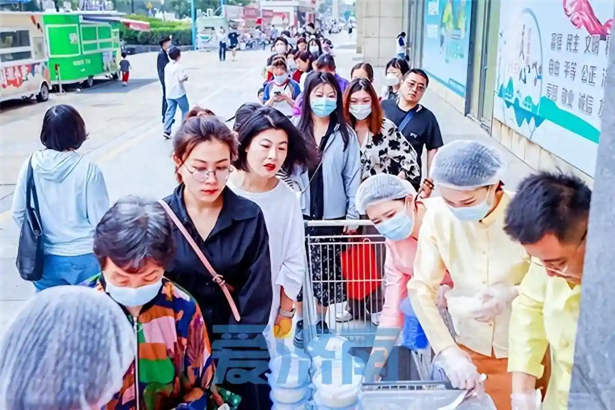 泰国水果36小时直达全球供应链！让济南人乐享品质消费