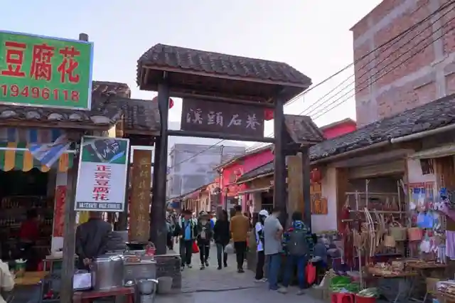 广州十大水果采摘好去处 广州采摘哪里好 最好玩的采摘园