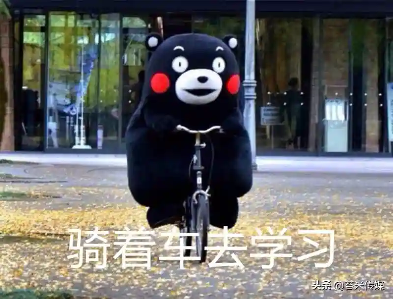 抖音小店生鲜水果类目怎么开通？榴莲、车厘子、蓝莓怎么报白？