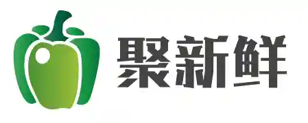 单人就能创业：无人水果售货柜，投入少，操作简单，半个月造血