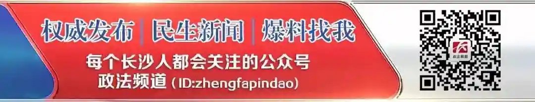 最新发布！全国免费领水果活动正式开启啦~ 免费包邮送到家