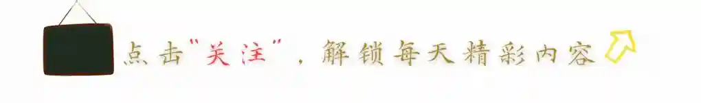 原来煮水果，真的能缓解咳嗽和感冒，大家在家里也试一下吧！