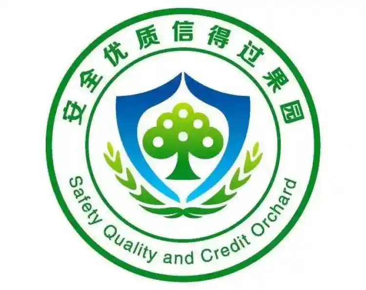 夏季去哪里采摘或购买本地最好的水果？这20家名单请收藏