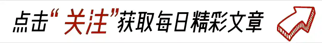 水果老板利润日不过千，直呼“迷茫了”网友：看到价格我也迷茫了