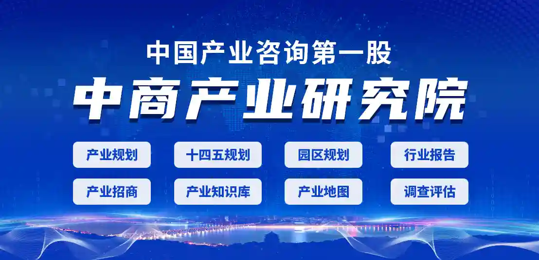 2022年中国水果零售行业产业链全景图上中下游市场及企业剖析