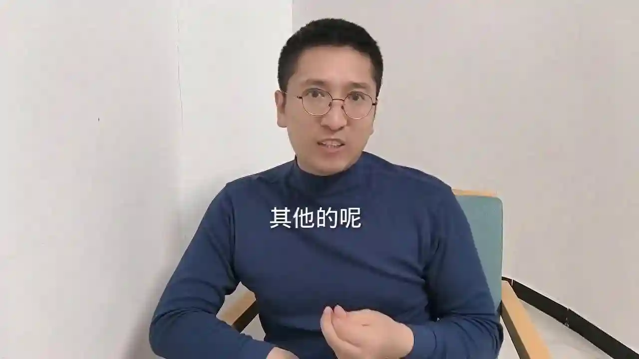 找代卖的就是用者不疑疑者不用其他的不必考虑#水果代卖#春节