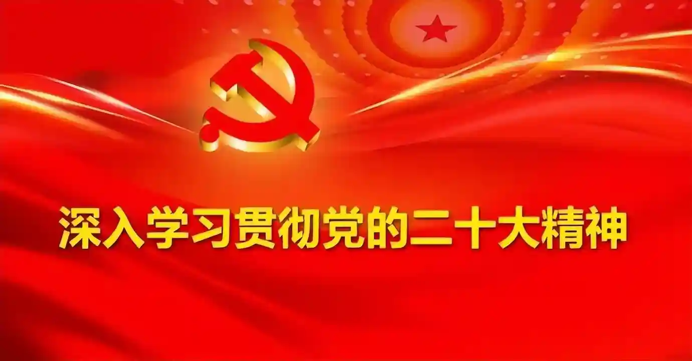 有一种叫云南的生活 | 尝一尝春日的红河水果，来一场绿色生态的“甜蜜之旅”