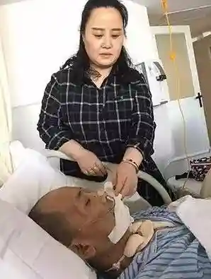 这水果被国际公认为强致癌物，它曾让一个国家半数人消失，我国却还有6000万人无法自拔