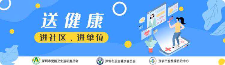 想减肥，吃水果就好？当心，这些水果的热量比肉还高