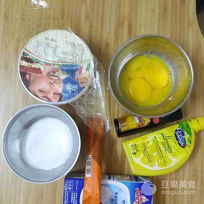 提拉米苏水果蛋糕