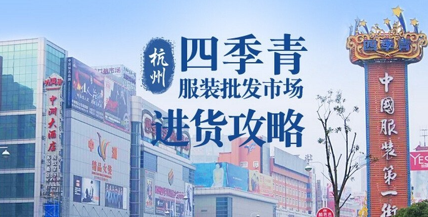 水果捞的5种做法，正宗的水果捞配方，你还愁不会做吗？